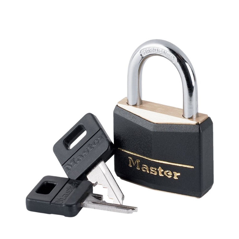 Image Padlocks and Locker Supplies